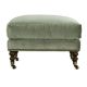 Picture of Madeline Ottoman